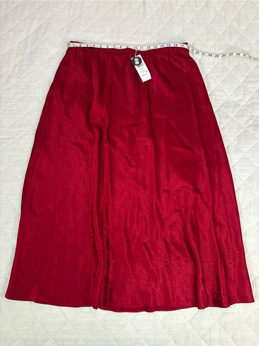 Eileen Fisher eileen fisher